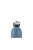 24BOTTLES Urban 1000ml rozsdamentes acél kulacs, powder blue