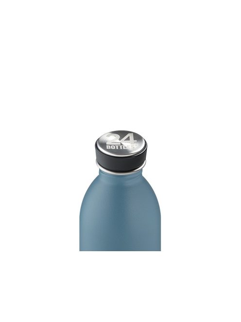 24BOTTLES Urban 1000ml rozsdamentes acél kulacs, powder blue