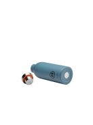 24BOTTLES Clima 500ml rozsdamentes acél termosz, Powder Blue