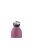 24BOTTLES Urban 500ml rozsdamentes acél kulacs, MAUVE