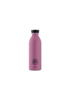 24BOTTLES Urban 500ml rozsdamentes acél kulacs, MAUVE