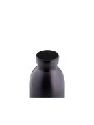 24BOTTLES Clima 500ml rozsdamentes acél termosz, CELEBRITY