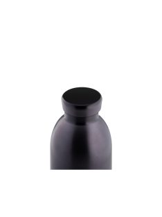 24BOTTLES Clima 500ml rozsdamentes acél termosz, CELEBRITY