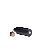 24BOTTLES Clima 500ml rozsdamentes acél termosz, CELEBRITY