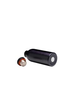 24BOTTLES Clima 500ml rozsdamentes acél termosz, CELEBRITY