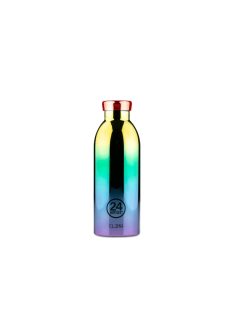 24BOTTLES Clima 500ml rozsdamentes acél termosz, SKYBEAU