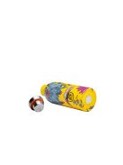 24BOTTLES Clima 500ml rozsdamentes acél termosz, ASTER