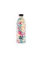 24BOTTLES Urban 1000ml rozsdamentes acél kulacs, Petit Jardin