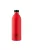 24BOTTLES Urban 1000ml rozsdamentes acél kulacs, hot red
