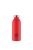 24BOTTLES Clima 500ml rozsdamentes acél termosz, HOT RED