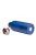 24BOTTLES Clima 500ml rozsdamentes acél termosz, GOLD BLUE