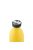 24BOTTLES Urban 500ml rozsdamentes acél kulacs, TAXI YELLOW