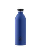 24BOTTLES Urban 1000ml rozsdamentes acél kulacs, Gold Blue