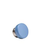 24BOTTLES Clima kupak, Light blue