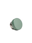 24BOTTLES Clima kupak, Light green