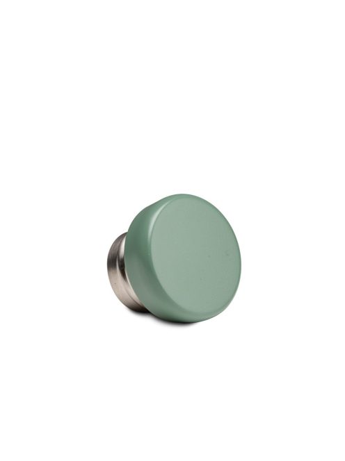 24BOTTLES Clima kupak, Light green