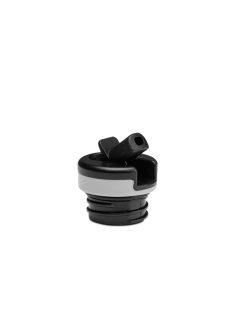 24BOTTLES Sport kupak, Light Grey