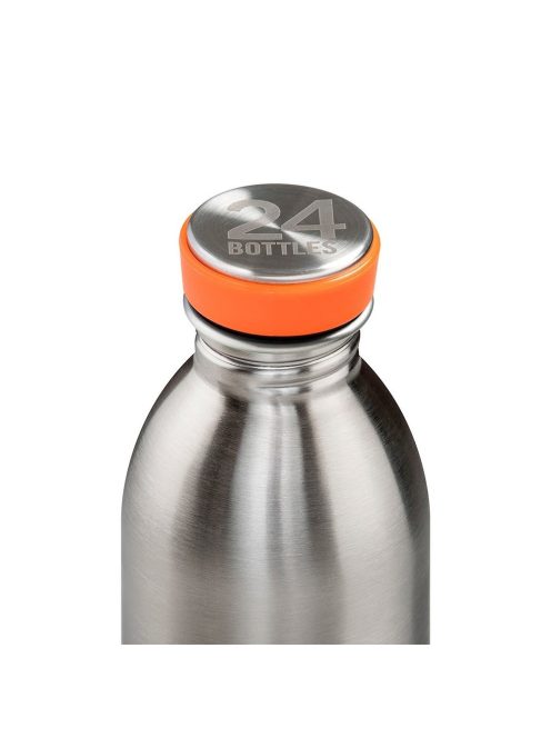 24BOTTLES Urban kupak, narancs