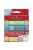 Faber-Castell - Szövegkiemelő készlet 4db-os 1546 pasztell 2021 (254625)