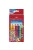 Faber-Castell Színes ceruza készlet 10db-os GRIP Jumbo 2023 (280922)