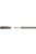 Faber-Castell - Roller toll 0,7mm Needle piros (348221)
