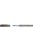 Faber-Castell - Roller toll 0,7mm Needle kék (348251)