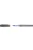 Faber-Castell - Roller toll 0,5mm Needle kék (348601)