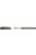 Faber-Castell - Roller toll 0,5mm Needle piros  (348603)