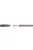 Faber-Castell - Roller toll 0,5mm Needle piros  (348603)