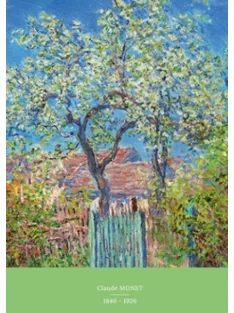   PICTURA Textured notebook A5 (25232) 96 lapos vonalas (3494150183404) 