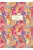 PICTURA Softness notebook A5 (25248) 96 lapos vonalas (3494150183565)