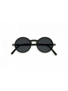 IZIPIZI KEREK G napszemüveg keki, szürke lencse