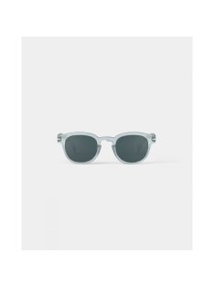 IZIPIZI RETRO C napszemüveg, Frozen Blue