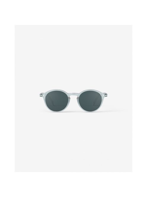 IZIPIZI IKONIKUS D napszemüveg, Frozen Blue