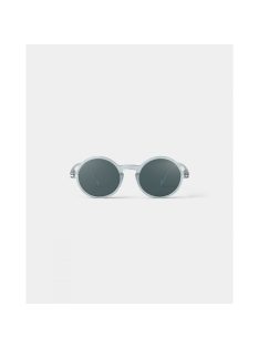 IZIPIZI KEREK G napszemüveg, Frozen Blue