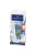 Faber-Castell - Akril festék készlet 12db-os papír dobozban (12x20ml.) (379212)