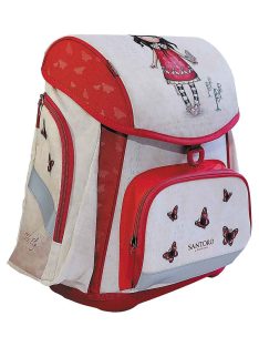 Santoro iskolatáska (3838884046473)