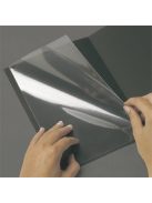 Tároló zseb, 220x305 mm, öntapadó, DJOIS (3L10090)