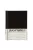 LEUCHTTURM1917 Springback Binder A4 álló, 150 lapos, black