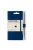 LEUCHTTURM1917 Pen Loop, navy