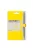 LEUCHTTURM1917 Pen Loop, lemon