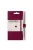 LEUCHTTURM1917 Pen Loop, port red