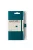 LEUCHTTURM1917 Pen Loop, pacific green