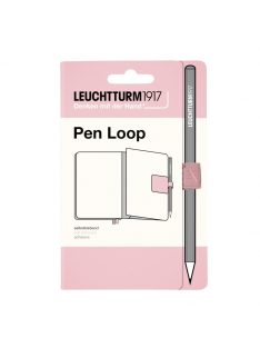 LEUCHTTURM1917 Pen Loop, powder