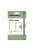 LEUCHTTURM1917 Pen Loop, sage