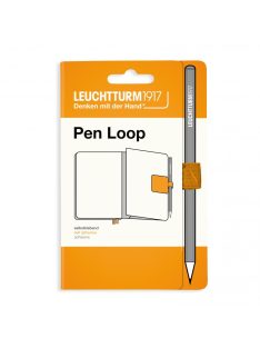 LEUCHTTURM1917 Pen Loop, rising sun
