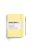 LEUCHTTURM1917 Medium A5 vonalas lapos NOTEBOOK, vanilla