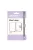 LEUCHTTURM1917 Pen Loop, lilac
