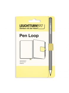 LEUCHTTURM1917 Pen Loop, vanilla