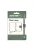 LEUCHTTURM1917 Pen Loop, olive